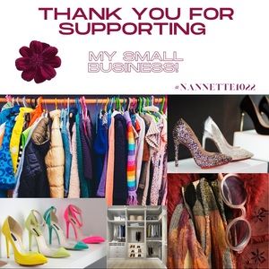 You are Awesome! Thank you!! 🙏🌸🌟